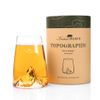 Verre design TOPOGRAPHIC Matterhorn - Visuel 0